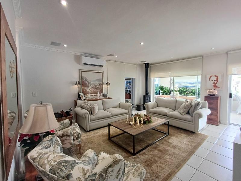3 Bedroom Property for Sale in Van Riebeeckshof Western Cape
